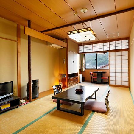 Yadoya Tsubaki Hotel Aomori Exterior photo