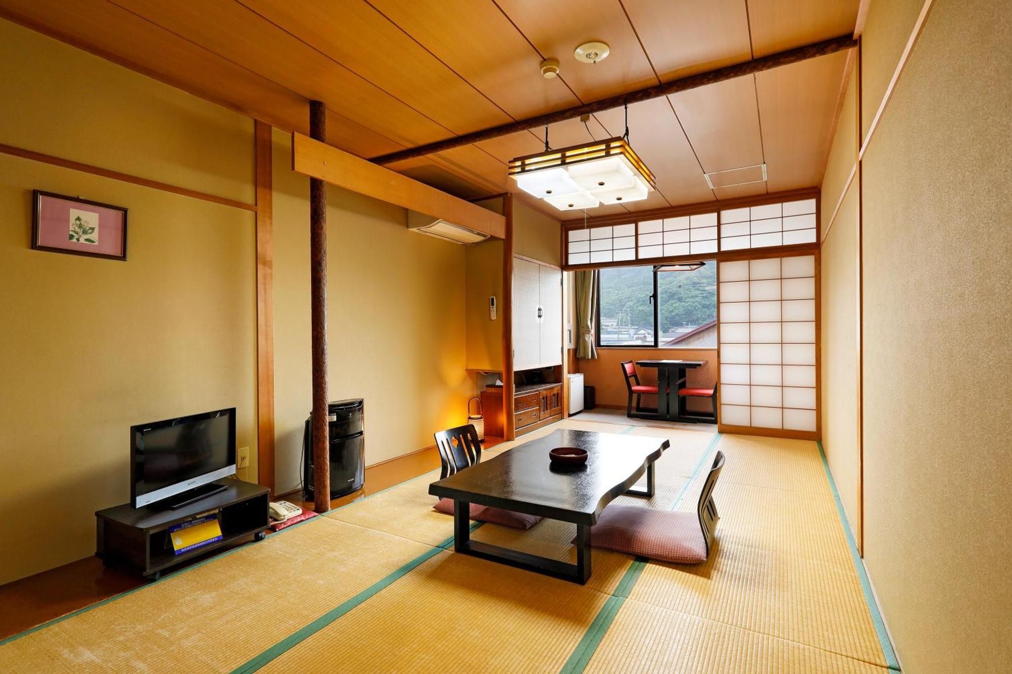 Yadoya Tsubaki Hotel Aomori Exterior photo